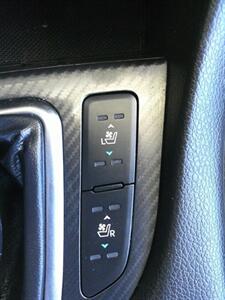 2012 Kia Optima SX Turbo   - Photo 43 - Mesa, AZ 85202