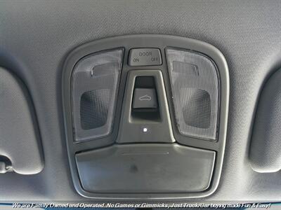 2012 Kia Optima SX Turbo   - Photo 49 - Mesa, AZ 85202
