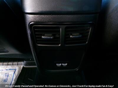 2021 Dodge Charger GT   - Photo 31 - Mesa, AZ 85202