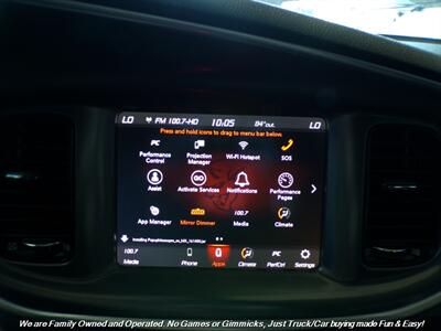 2021 Dodge Charger GT   - Photo 36 - Mesa, AZ 85202