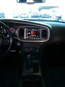 2021 Dodge Charger GT   - Photo 35 - Mesa, AZ 85202
