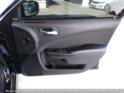 2021 Dodge Charger GT   - Photo 30 - Mesa, AZ 85202