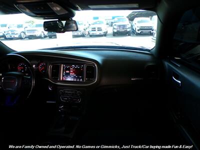 2021 Dodge Charger GT   - Photo 33 - Mesa, AZ 85202