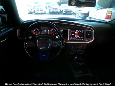 2021 Dodge Charger GT   - Photo 34 - Mesa, AZ 85202