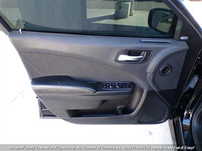 2021 Dodge Charger GT   - Photo 12 - Mesa, AZ 85202