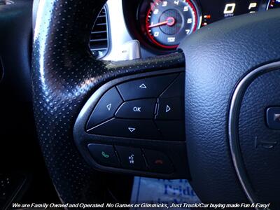 2021 Dodge Charger GT   - Photo 40 - Mesa, AZ 85202