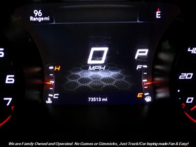 2021 Dodge Charger GT   - Photo 11 - Mesa, AZ 85202