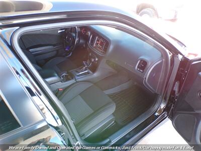 2021 Dodge Charger GT   - Photo 29 - Mesa, AZ 85202