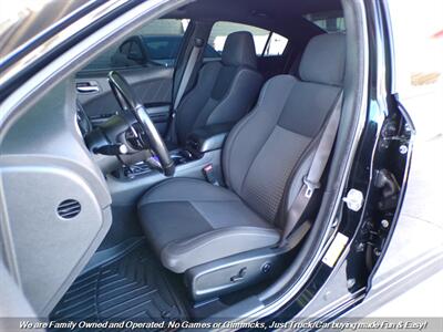 2021 Dodge Charger GT   - Photo 16 - Mesa, AZ 85202