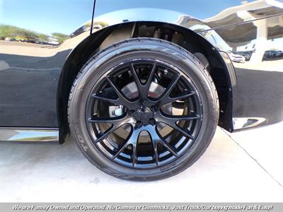 2021 Dodge Charger GT   - Photo 43 - Mesa, AZ 85202