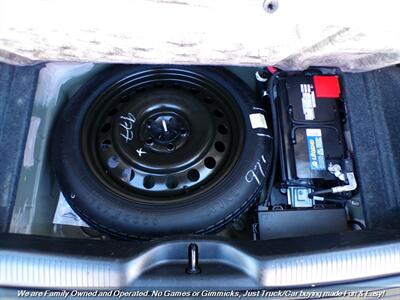 2021 Dodge Charger GT   - Photo 47 - Mesa, AZ 85202