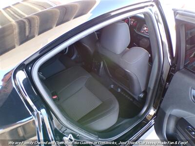2021 Dodge Charger GT   - Photo 25 - Mesa, AZ 85202