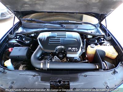 2021 Dodge Charger GT   - Photo 48 - Mesa, AZ 85202