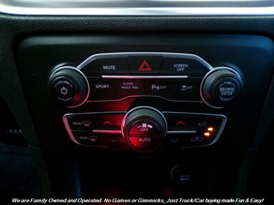 2021 Dodge Charger GT   - Photo 38 - Mesa, AZ 85202