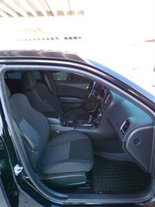 2021 Dodge Charger GT   - Photo 28 - Mesa, AZ 85202