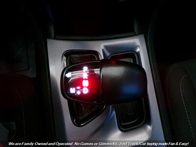 2021 Dodge Charger GT   - Photo 39 - Mesa, AZ 85202