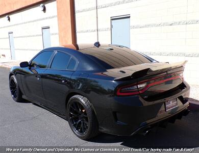 2021 Dodge Charger GT   - Photo 6 - Mesa, AZ 85202