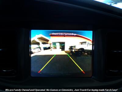 2021 Dodge Charger GT   - Photo 37 - Mesa, AZ 85202