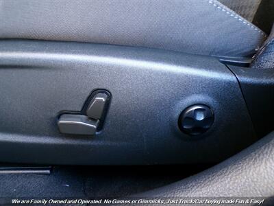 2021 Dodge Charger GT   - Photo 17 - Mesa, AZ 85202