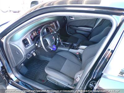 2021 Dodge Charger GT   - Photo 14 - Mesa, AZ 85202