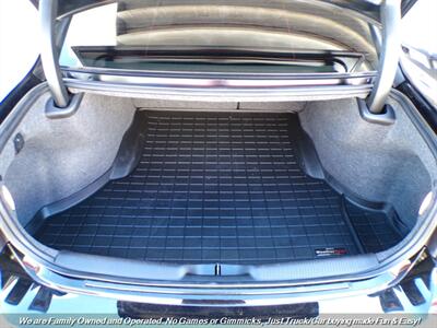 2021 Dodge Charger GT   - Photo 9 - Mesa, AZ 85202