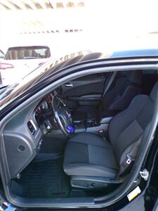 2021 Dodge Charger GT   - Photo 15 - Mesa, AZ 85202