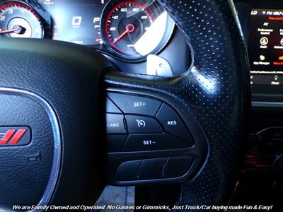 2021 Dodge Charger GT   - Photo 41 - Mesa, AZ 85202