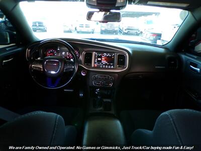 2021 Dodge Charger GT   - Photo 32 - Mesa, AZ 85202