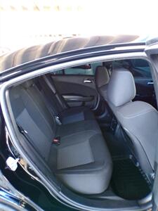 2021 Dodge Charger GT   - Photo 24 - Mesa, AZ 85202