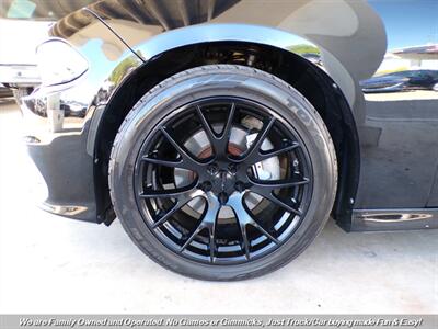 2021 Dodge Charger GT   - Photo 42 - Mesa, AZ 85202