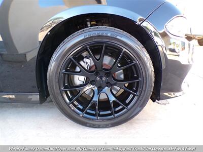 2021 Dodge Charger GT   - Photo 44 - Mesa, AZ 85202