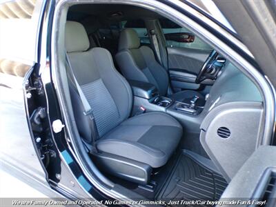 2021 Dodge Charger GT   - Photo 27 - Mesa, AZ 85202