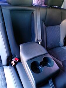 2016 Toyota Tundra CrewMax SR5 4X4   - Photo 32 - Mesa, AZ 85202