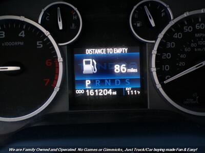 2016 Toyota Tundra CrewMax SR5 4X4   - Photo 12 - Mesa, AZ 85202