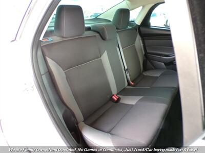 2014 Ford Focus SE - Photo 20 - Mesa, AZ 85202