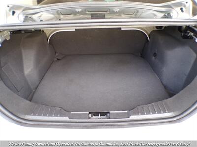2014 Ford Focus SE - Photo 9 - Mesa, AZ 85202