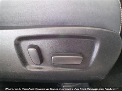 2019 Toyota Highlander XLE   - Photo 33 - Mesa, AZ 85202