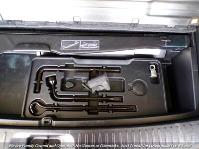 2019 Toyota Highlander XLE   - Photo 57 - Mesa, AZ 85202