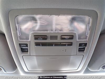 2019 Toyota Highlander XLE   - Photo 50 - Mesa, AZ 85202