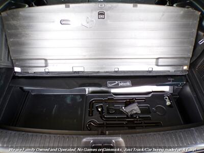 2019 Toyota Highlander XLE   - Photo 51 - Mesa, AZ 85202