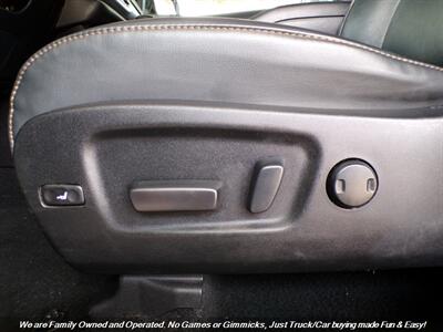 2019 Toyota Highlander XLE   - Photo 18 - Mesa, AZ 85202