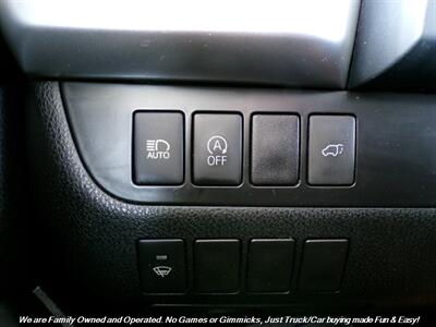 2019 Toyota Highlander XLE   - Photo 46 - Mesa, AZ 85202