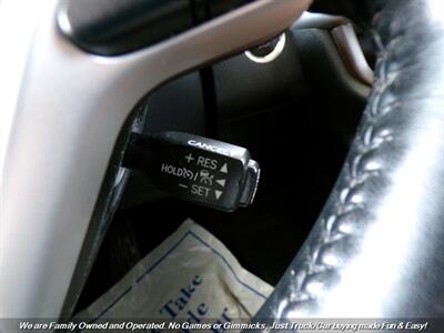 2019 Toyota Highlander XLE   - Photo 49 - Mesa, AZ 85202