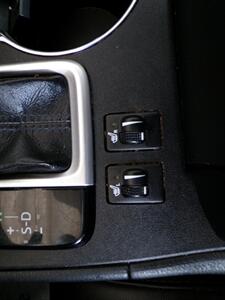 2019 Toyota Highlander XLE   - Photo 44 - Mesa, AZ 85202