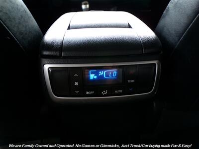 2019 Toyota Highlander XLE   - Photo 35 - Mesa, AZ 85202