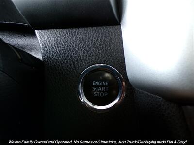 2019 Toyota Highlander XLE   - Photo 45 - Mesa, AZ 85202