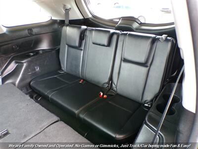 2019 Toyota Highlander XLE   - Photo 23 - Mesa, AZ 85202