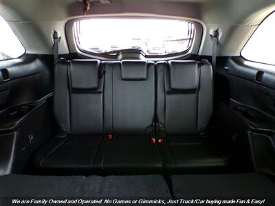 2019 Toyota Highlander XLE   - Photo 24 - Mesa, AZ 85202