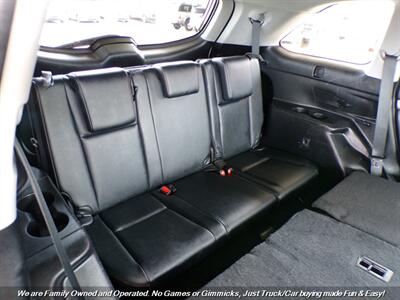 2019 Toyota Highlander XLE   - Photo 25 - Mesa, AZ 85202