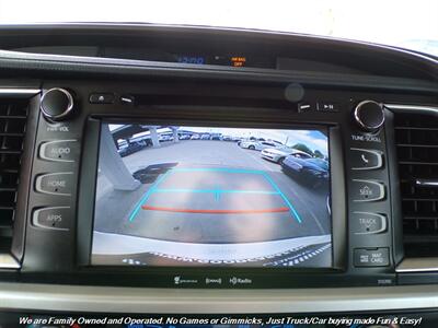 2019 Toyota Highlander XLE   - Photo 41 - Mesa, AZ 85202